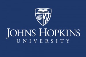 Professor - Johns Hopkins University