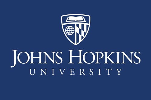 Professor - Johns Hopkins University