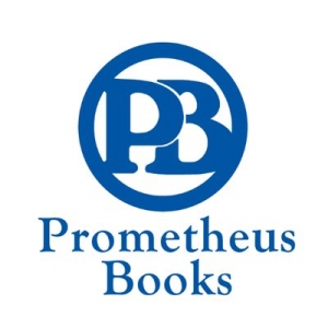 Prometheus Books