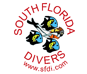South Florida Divers