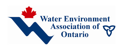Water Environment Association of Ontario, Canada