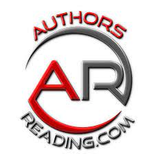 Authors Reading Book Reviews