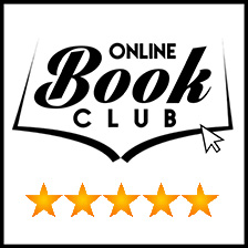 Online Book Club: 5-Star Rating